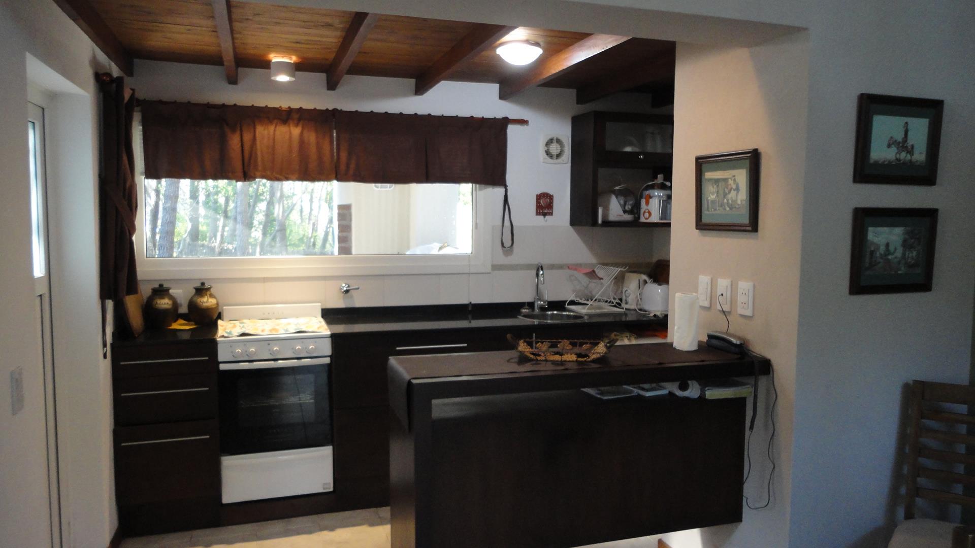 Casa Selva — Reforma Integral (Morado / Rojo) - Imagen 15